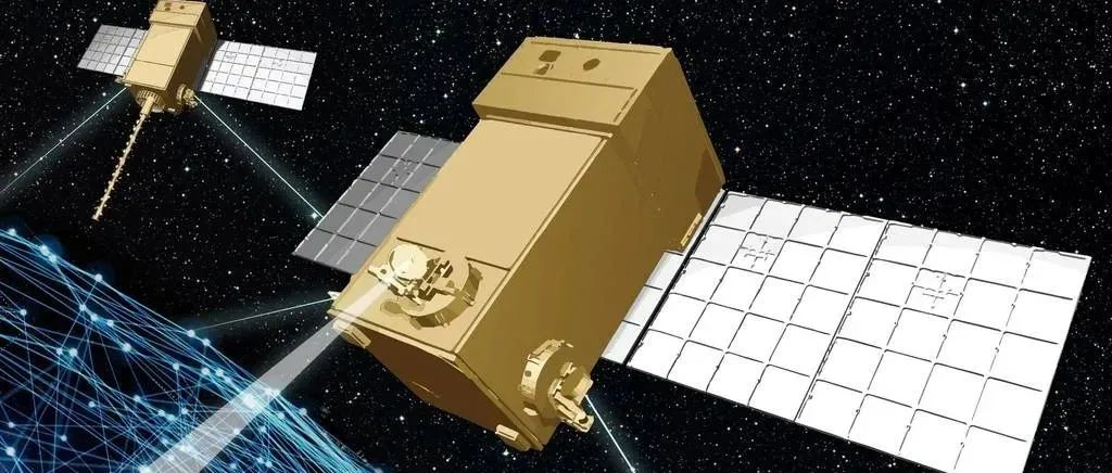 民星参军！美国军方希望将商业卫星纳入其下一代太空体系！