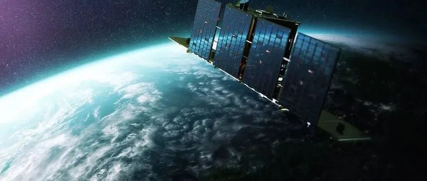 Iceye将为加拿大MDA公司提供X频段合成孔径雷达雷达卫星！