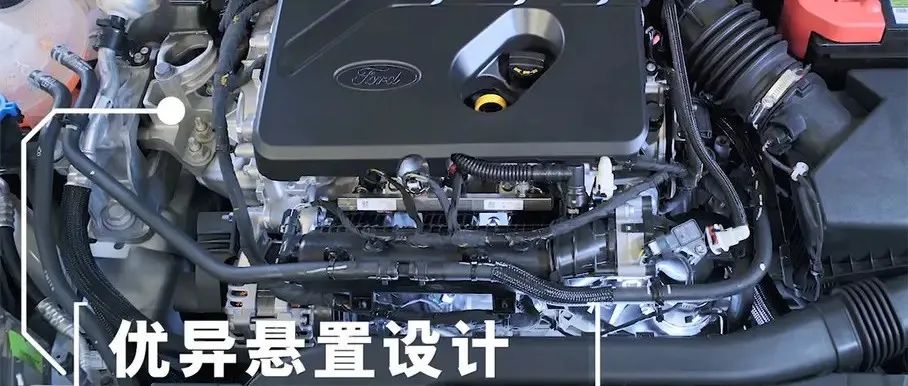 汽车NVH：混合动力车型28工况计算时扭矩施加（附视频教程）