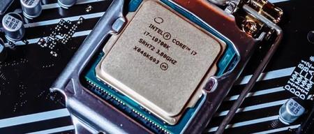 运行UG软件CPU选择i5和i7哪个好？