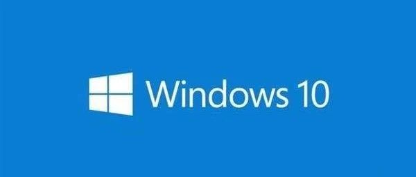 Windows家庭版系统可以安装UG软件吗？