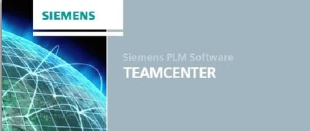 Teamcenter11.2安装和环境部署图文教程