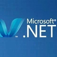 NX1926运行所需Microsoft .NET Framework是哪个版本的？