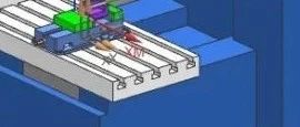 基于Post Configurator进行客制化后处理之如何插入buffer event