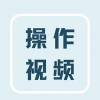 打开空调，室内温度会发生怎样的变化？