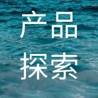 主流制造企业全数字化解决方案——（八）BOM管理和技术文档