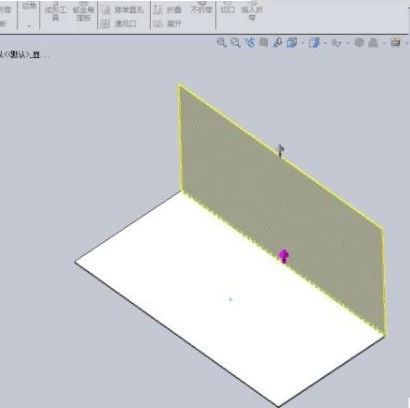 SolidWorks钣金折弯计算方法 | 技术文章