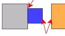 SOLIDWORKS配合常见问题--配合错误及符号