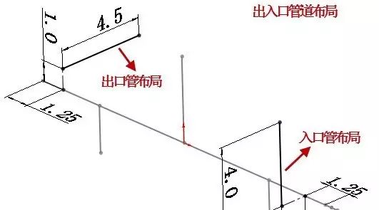 SOLIDWORKS自上而下设计--草图关联传递