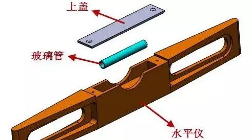 SW自上向下设计--关联参考