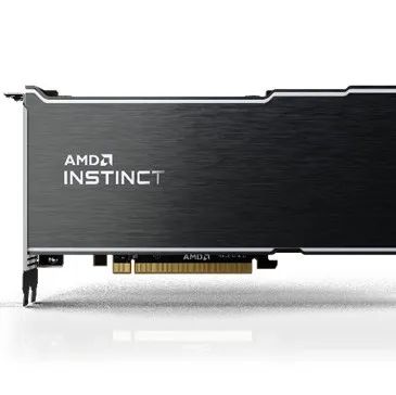 Ansys携手AMD将大型结构力学模型的仿真速度提高6倍