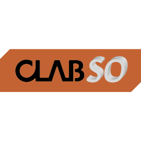 Clabso Pro 1.3.20 软件更新及功能调整