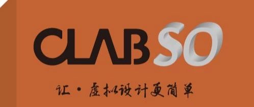 Clabso Pro 1.3.9 软件更新及功能调整