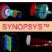 如何在SYNOPSYS中设计衍射光学元件（DOE）
