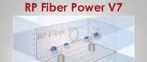 RP Fiber Power 光纤激光器及光纤器件设计软件|全面解析
