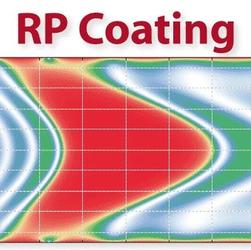 RP Coating 设计光学多层结构软件|全面解析