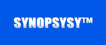 有问必答——SYNOPSYS界面操作课堂（一）SYNOPSYS如何快捷撤销操作？