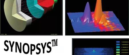 如果您正在学习SYNOPSYS™,遇到问题请一定来这里！（六）——SYNOPSYS™疑难解答