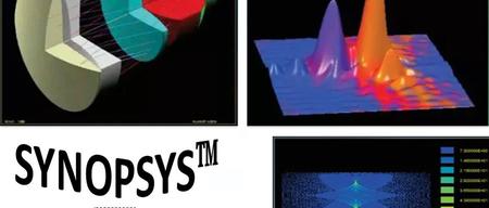 如果您正在学习SYNOPSYS™,遇到问题请一定来这里！（五）——SYNOPSYS™疑难解答