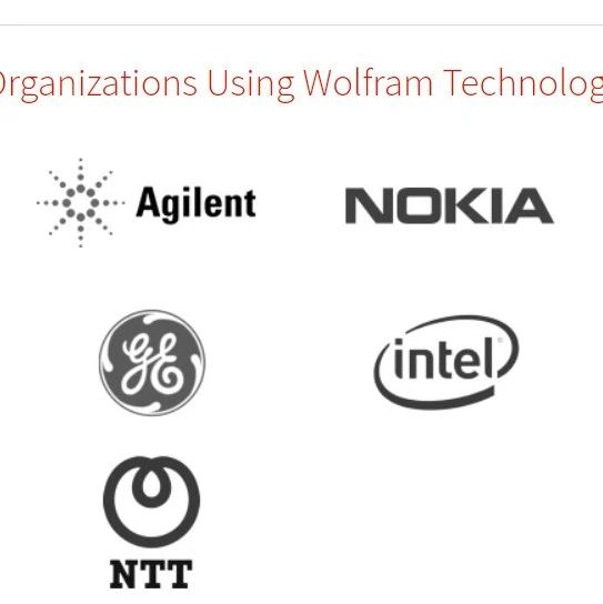 使用Wolfram语言创建世界上最大的3D显示屏