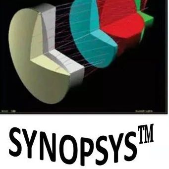 SYNOPSYS™ 15.70 版的更新内容