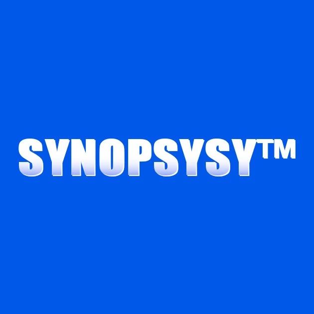 每天一例 | SYNOPSYS™近红外镜头案例