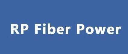 RP Fiber Power – 光纤光学，放大器和光纤激光器的仿真设计软件