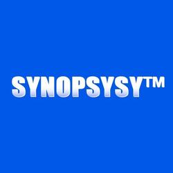 【每天一例】 SYNOPSYS高难度的优化挑战——最快的优化算法