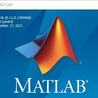 个人观点---为什么数值模拟优先使用Python而不是MATLAB