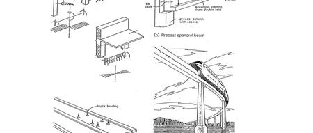 钢筋混凝土结构设计: 第五章(受扭构件承载力计算)