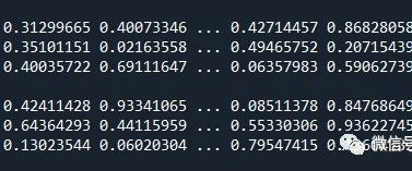 找到原因了---Python p2pLink类的通讯问题