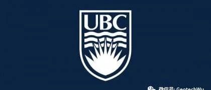 UBC---卑诗大学采矿工程介绍 (Part 1)