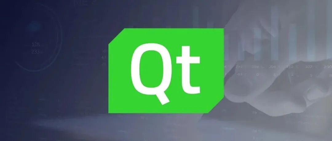 Qt商业版 | 申请试用Qt商业版的常见问题