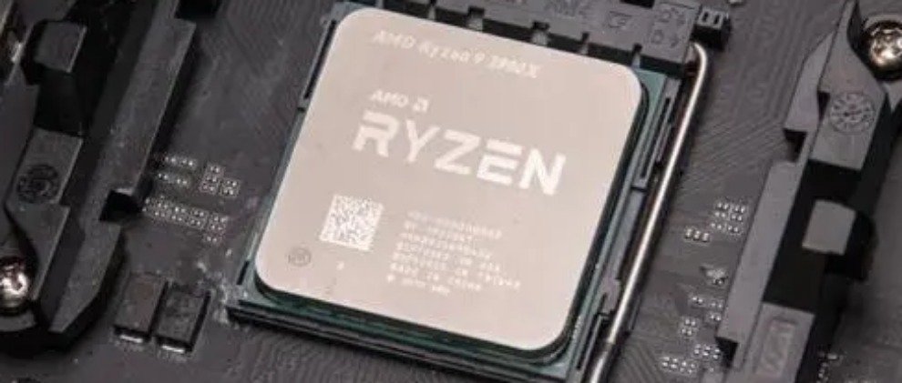 AMD 或将300亿美元收购 Xilinx