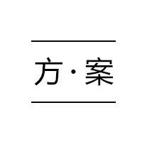 输弹机构件可靠性试验仿真研究