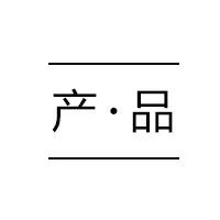 仿真和建模的V&VA软件工具库研究