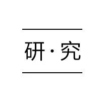 军用软件测评供方能力特长评估探索与实践