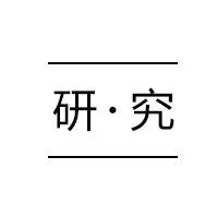 军用仿真技术应用的现状与发展