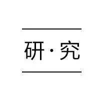 虚拟样机协同设计与仿真的多领域集成建模技术