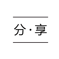 面向成本的设计的关键技术及其概念模型