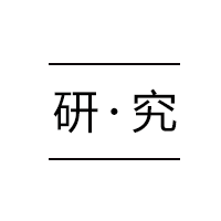 DFC 与其他 DFX 工具的集成