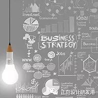 【举一反三】并行工程落地中的关键工具及实施策略