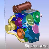 Glovius软件一款现代化的3D模型查看神器
