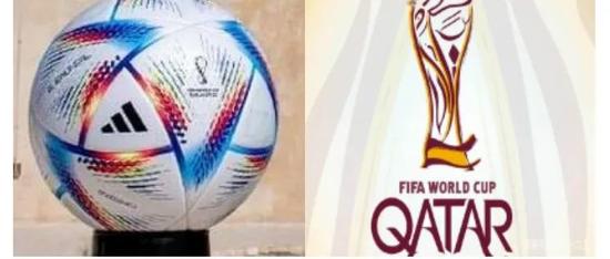 2022卡塔尔世界杯“Al Rihla”新足球模型设计全流程（免费领）