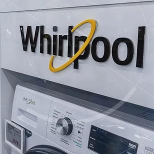 客户案例 | Whirlpool公司如何通过PLM实现转型
