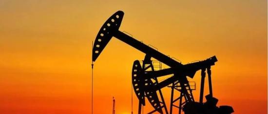NFX|在石油工业中的应用