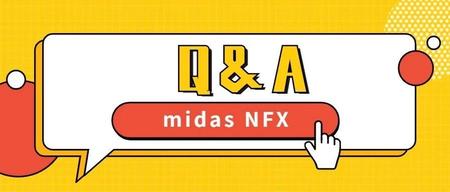 【Q&A：NFX】网格划分时，如何在曲率大的区域进行自动加密？