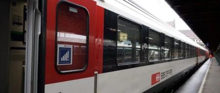 即将直播：德国标准VDI2230、FKM在高铁列车设计中的应用