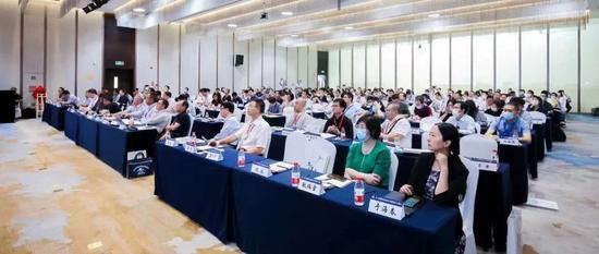 第四届中国仿真技术应用大会定于12月（无锡-北京）举行