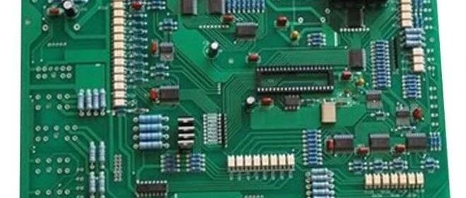 PCB设计面临的挑战及主要关注点